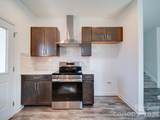 554 Geneva Circle - Photo 17