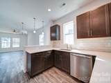 554 Geneva Circle - Photo 18