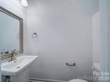 554 Geneva Circle - Photo 20