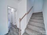 554 Geneva Circle - Photo 21