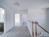 554 Geneva Circle - Photo 22