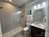 554 Geneva Circle - Photo 23