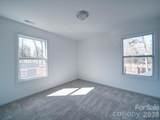 554 Geneva Circle - Photo 24