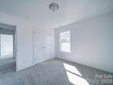 554 Geneva Circle - Photo 25