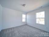 554 Geneva Circle - Photo 26