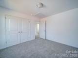 554 Geneva Circle - Photo 27