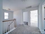 554 Geneva Circle - Photo 28