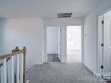 554 Geneva Circle - Photo 29