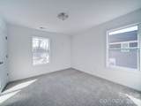 554 Geneva Circle - Photo 30