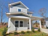 554 Geneva Circle - Photo 4
