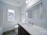 554 Geneva Circle - Photo 32