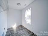 554 Geneva Circle - Photo 33