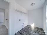 554 Geneva Circle - Photo 34