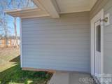 554 Geneva Circle - Photo 35