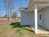 554 Geneva Circle - Photo 36