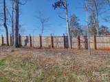 554 Geneva Circle - Photo 37