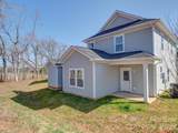 554 Geneva Circle - Photo 38