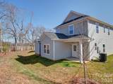 554 Geneva Circle - Photo 39