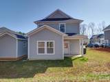 554 Geneva Circle - Photo 40