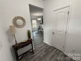 554 Geneva Circle - Photo 5