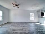 554 Geneva Circle - Photo 6
