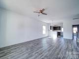554 Geneva Circle - Photo 7