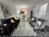 554 Geneva Circle - Photo 8