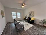 554 Geneva Circle - Photo 9