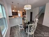 554 Geneva Circle - Photo 10