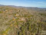 99999 Woodhen Way - Photo 11