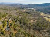 99999 Woodhen Way - Photo 12