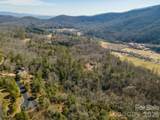 99999 Woodhen Way - Photo 13