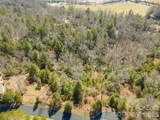 99999 Woodhen Way - Photo 15