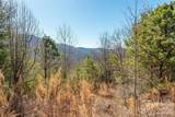 99999 Woodhen Way - Photo 4