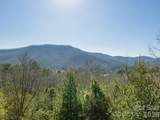 99999 Woodhen Way - Photo 5
