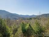 99999 Woodhen Way - Photo 6