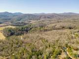 99999 Woodhen Way - Photo 8
