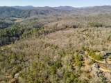 99999 Woodhen Way - Photo 9