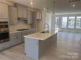 707 Hoke Lane - Photo 2