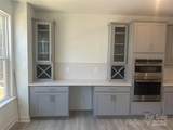 707 Hoke Lane - Photo 3