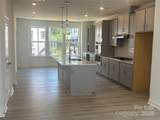707 Hoke Lane - Photo 4