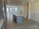 707 Hoke Lane - Photo 5