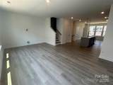 707 Hoke Lane - Photo 6