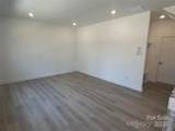 707 Hoke Lane - Photo 7