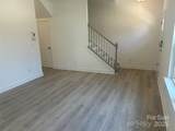 707 Hoke Lane - Photo 8