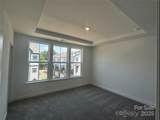 707 Hoke Lane - Photo 9