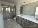 707 Hoke Lane - Photo 10