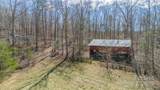 000 Mountain Street - Photo 2