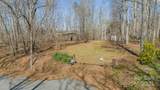 000 Mountain Street - Photo 11