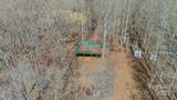 000 Mountain Street - Photo 12